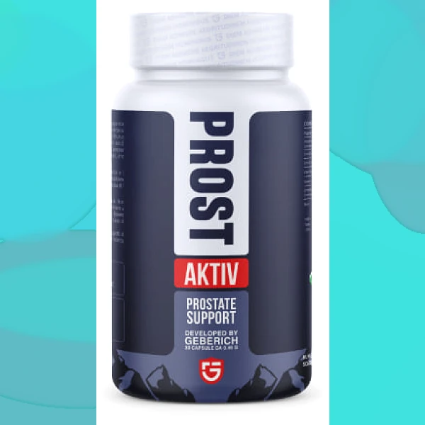 ProstAktiv