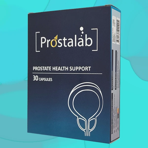Prostalab