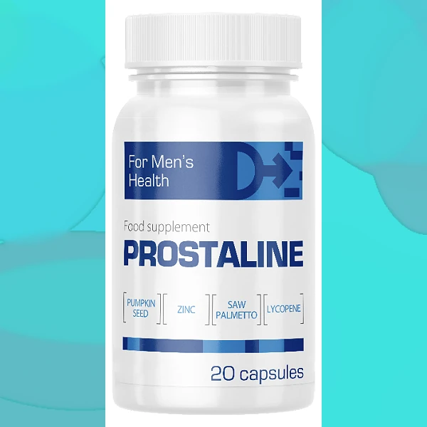 Prostaline