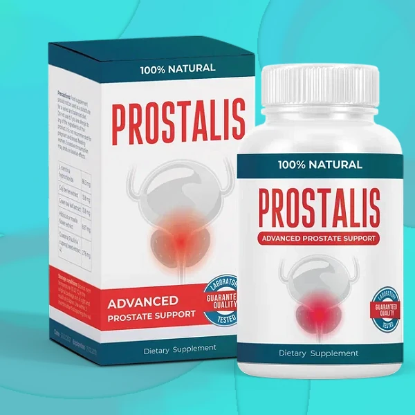 Prostalis