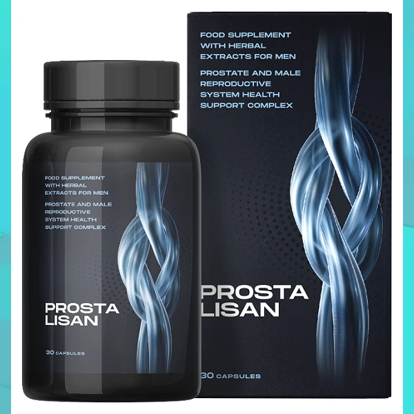 Prostalisan