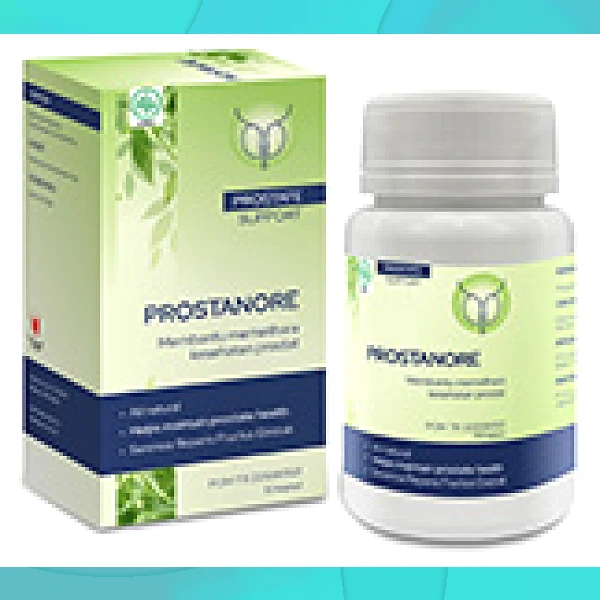 Prostanore Private