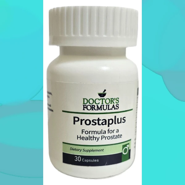 Prostaplus