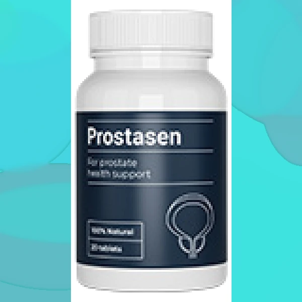 Prostasen