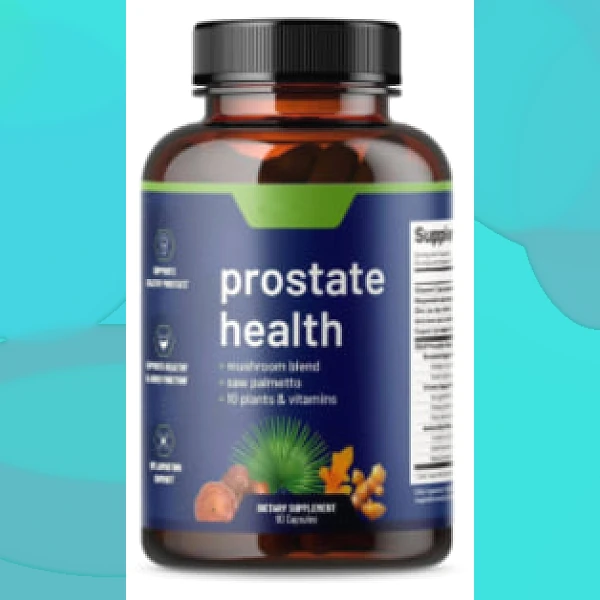 Prostate