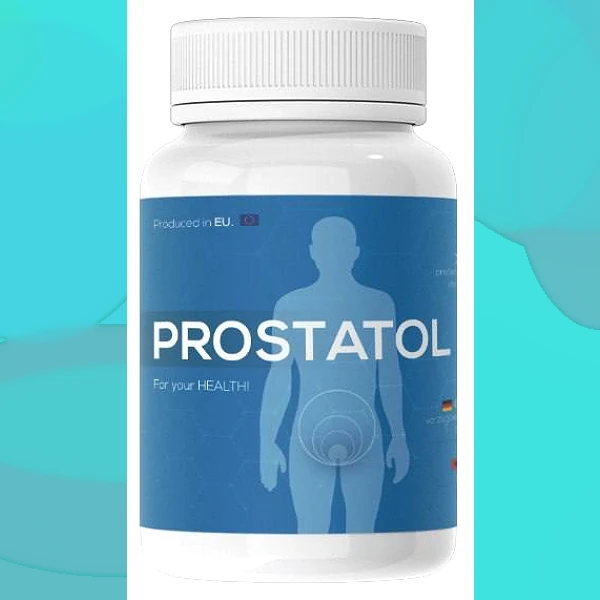 Prostatol
