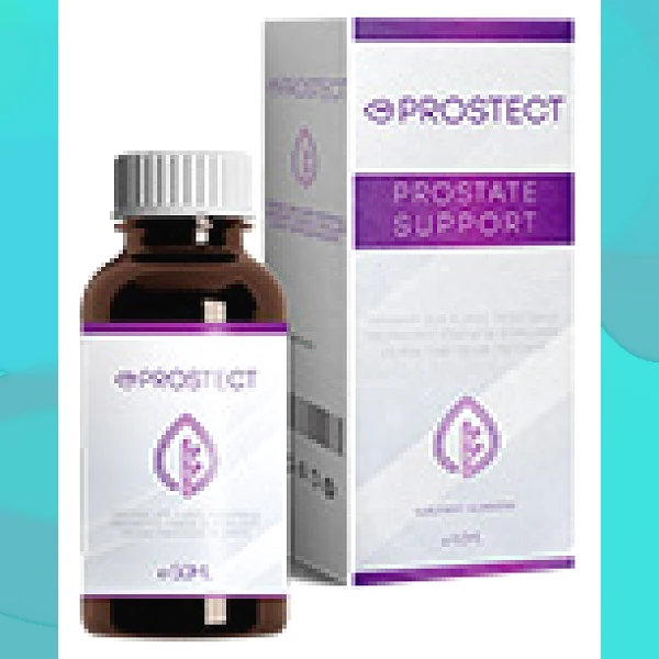 Prostect