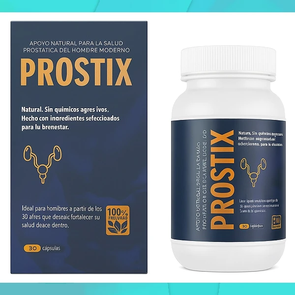 Prostix