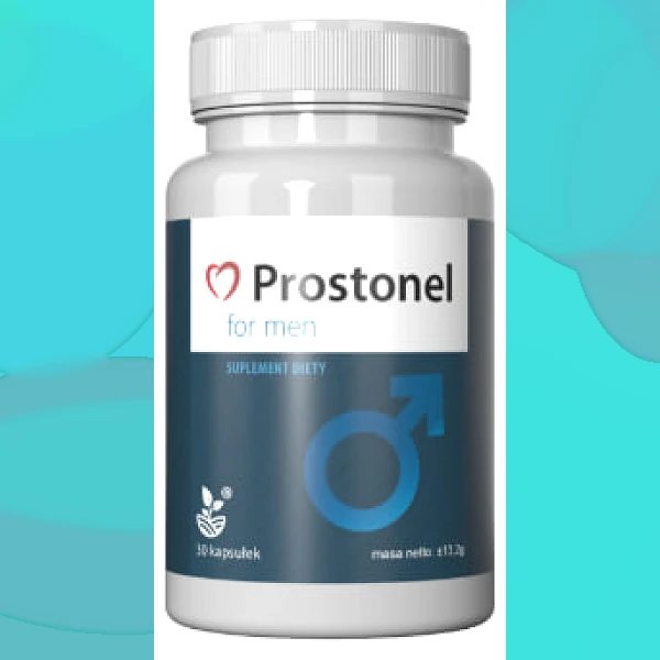 Prostonel