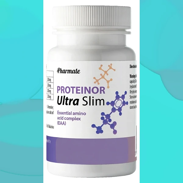 Proteinor Ultra Slim