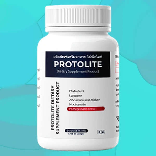 Protolite