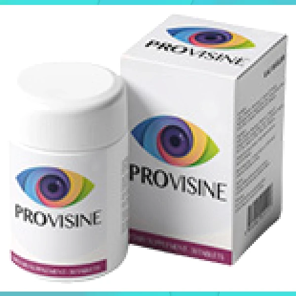 ProVisine