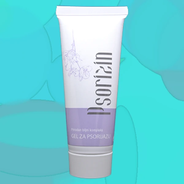 Psorizin