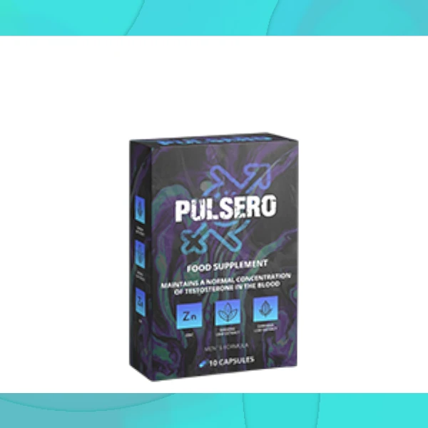 Pulsero