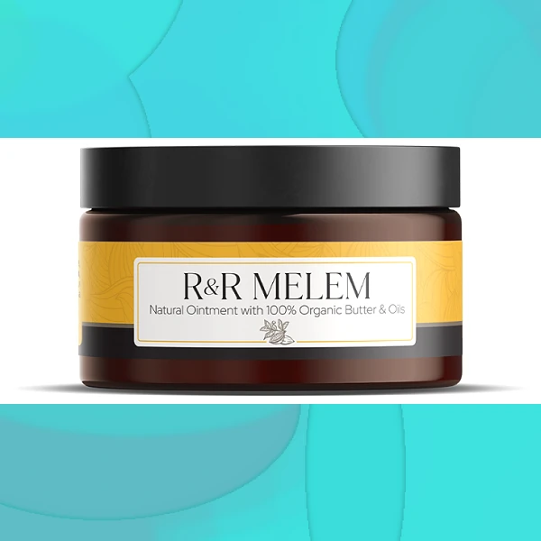 R&R Melem