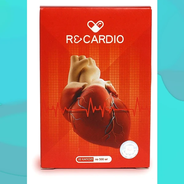 Recardio