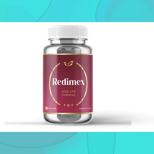 Redimex