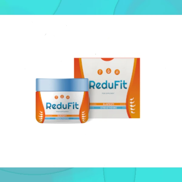 Redufit