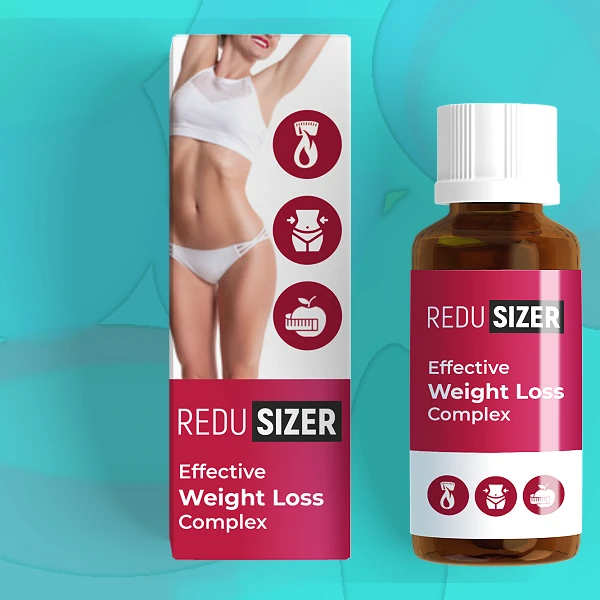 Redusizer