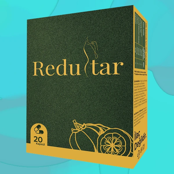 Redustar