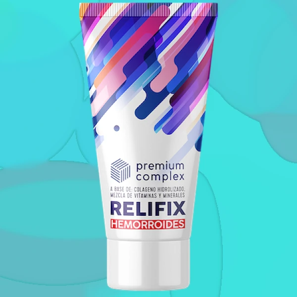 Relifix