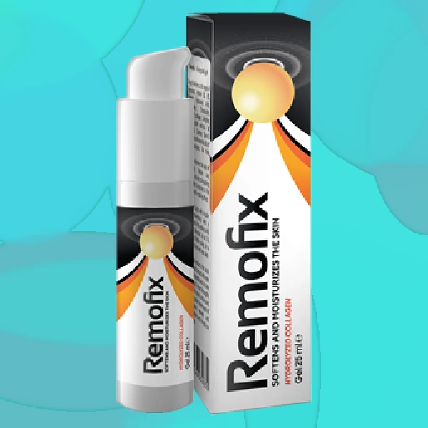 Remofix