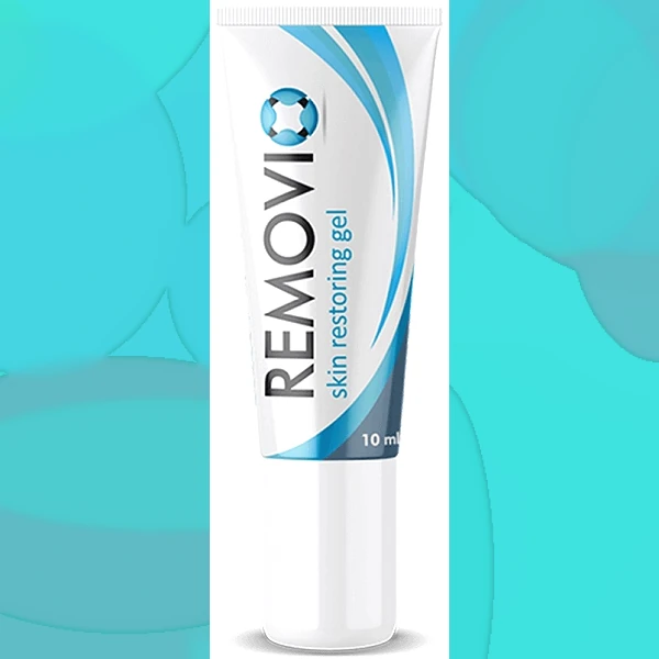 Removio