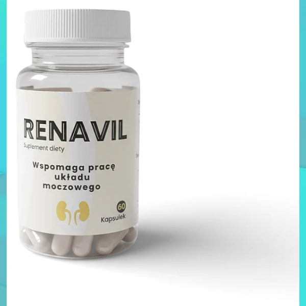 Renavil