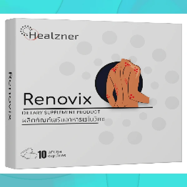 Renovix
