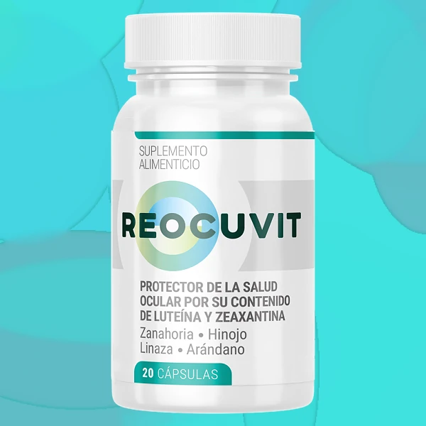 Reocuvit