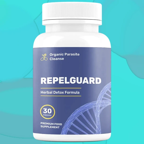 Repelguard