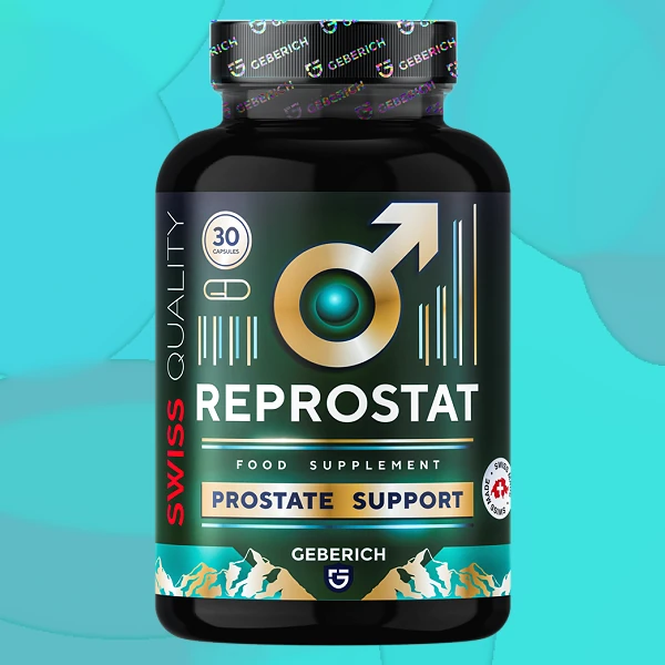 Reprostat