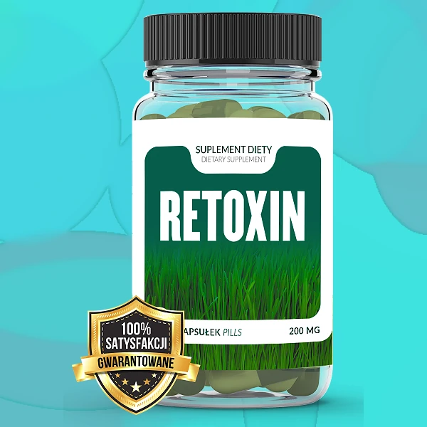 Retoxin