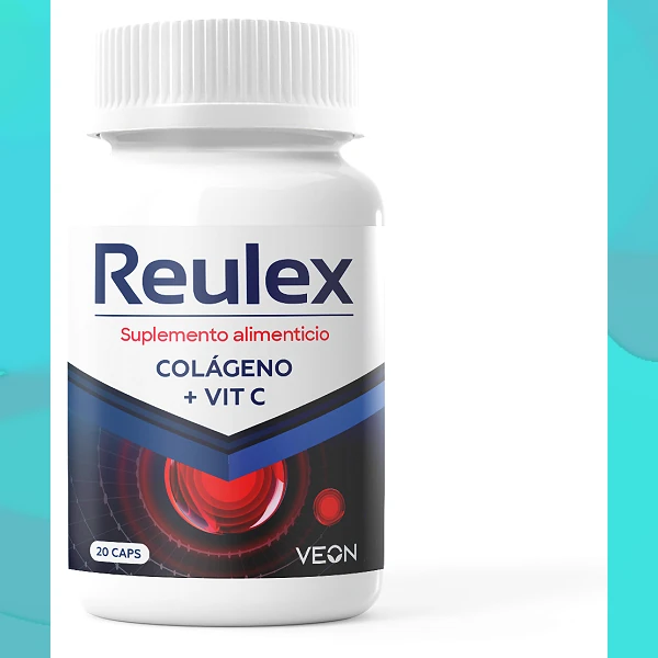 REULEX