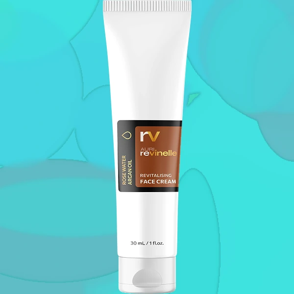 Revinelle