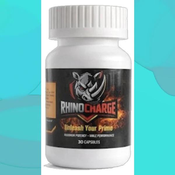 Rhinocharge