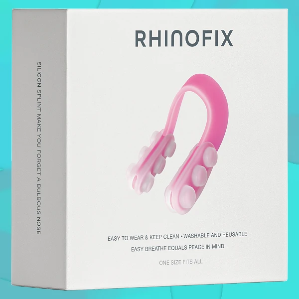 Rhinofix