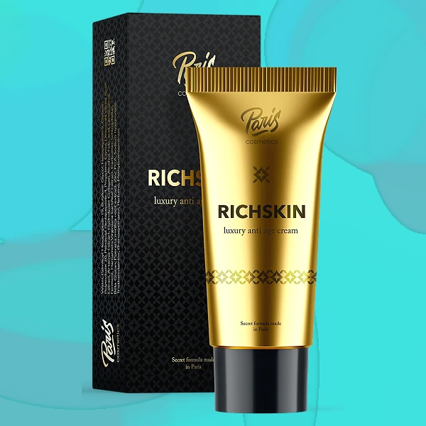 Richskin