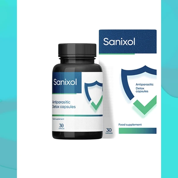 Sanixol