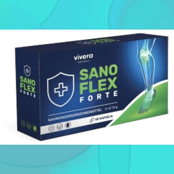 SANOFLEX