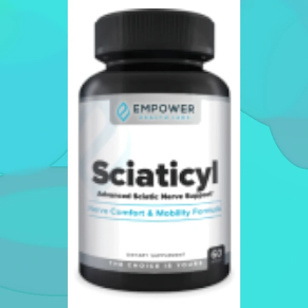 Sciaticyl
