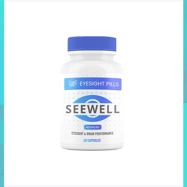 Seewell