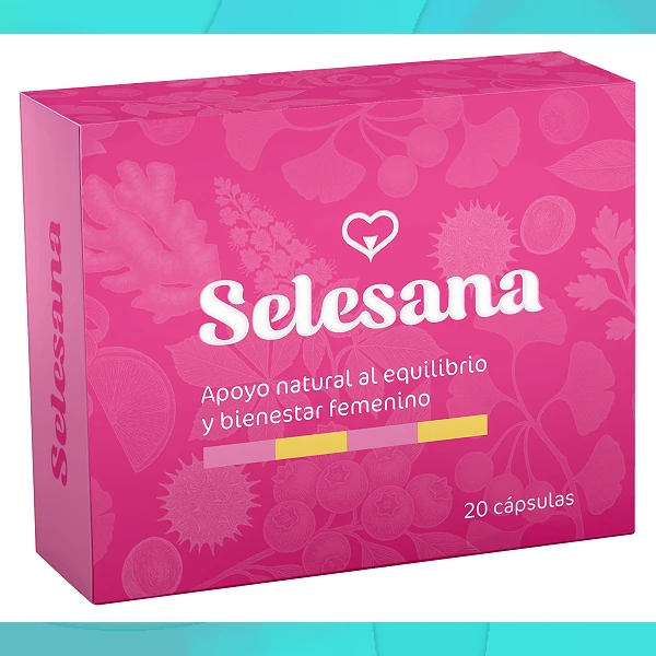 Selesana