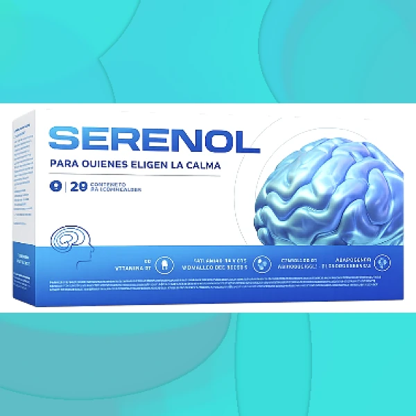 Serenol