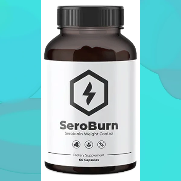 SeroBurn