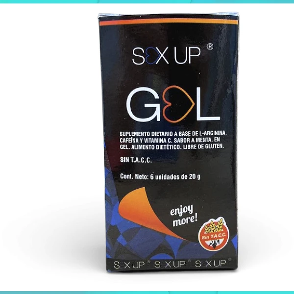 SexGel