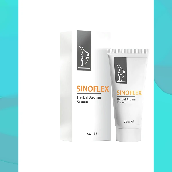 Sinoflex