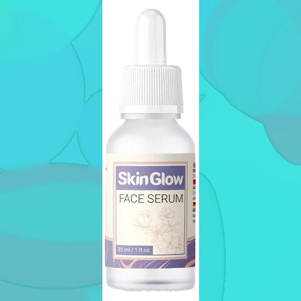 Skin Glow