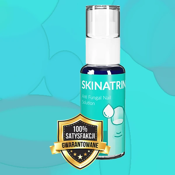 Skinatrin