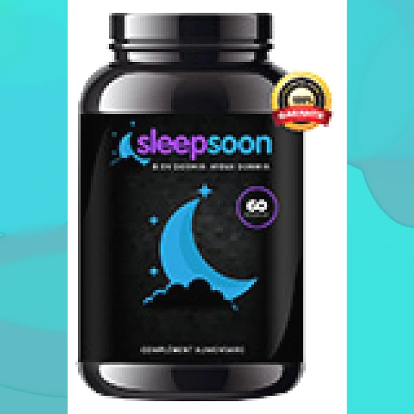Sleepsoon